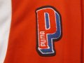 Оригинален суичър PUMA., снимка 4