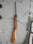 Въздушна пушка 5,5, снимка 1