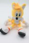 Детска Играчка Соник - Жълт, снимка 2