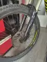 продавам колело specialized, снимка 8