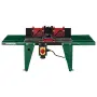 Маса за оберфреза PARKSIDE POF 1200 E4, снимка 3