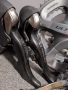 10 скоростен Shimano Ultegra 6700 Монтаж, снимка 2