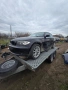 ✅ Продавам BMW 118 D 2011г. на ЧАСТИ ✅  Продавам и ВСЯКАКВИ Части за Голф 5⃣  и други коли , снимка 2