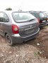 Ситроен Ксара Пикасо 1.6хди ФЕЙС на части, снимка 4