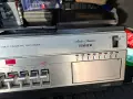 FISHER VBS-7000..., снимка 4
