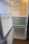 Хладилник с фризер Liebherr, снимка 2
