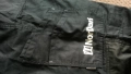 L.Brador 1845PB Work Stretch Trouser размер 56 / XXL работен панталон еластична материя W4-259, снимка 12
