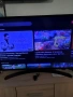 Smart tv LG 4K 43", снимка 2