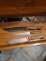 Стари български ножове , снимка 2