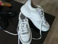 дамски обувки bikkembers , снимка 10