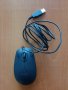 Мишка Dell MS111-P, снимка 1 - Клавиатури и мишки - 40120650