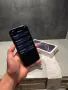 Iphone 16 Pro Max + гаранция , снимка 8