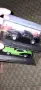 Ford Chevrolet Dodge Pontiac Buick Cadillac Plimuoth Honda Renault Nissan Vam Jeep Volkswagen 1.43  , снимка 4