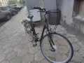 Градски електрически велосипед  1, снимка 5