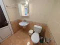Студио в Слънчев Бряг, снимка 10