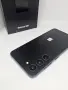 Samsung Galaxy S23 5G 256Gb/8Ram Phantom Black, снимка 8