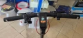 Segway Ninebot Max G3, снимка 5