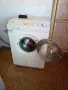 Пералня Miele /60*60*85h, снимка 3