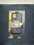 Калъф Tactical за Iphone 12, снимка 1