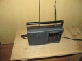 радио - 2 броя, снимка 6