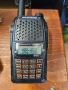 НОВА! Преносима радиостанция Baofeng UV-6R Работна честота: 65MHz – 108MHz (FM радио), VHF 136 – 174, снимка 13