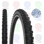 Външна гума за велосипед WINNER (14", 16", 18", 20", 24", 26") ЧЕХИЯ, снимка 1