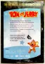 Tom & Jerry - The Ultimate Classic Collection - общо на 12 DVD диска., снимка 3