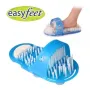 Страхотен ексфолиращ чехъл Easy Feet за баня - 1бр, снимка 6