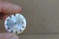 Циферблат "полет" 29 камъка 29 мм, снимка 3