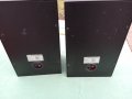 TCN (Black Joker)  Трилентови тонколони  100 вата, снимка 7