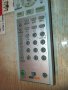 sony rmt-d215p dvd recorder remote 0501211437, снимка 16