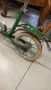 детско ретро колело, снимка 6