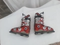 Ски обувки 26см. SALOMON X PRO R90, energyzer 90 , снимка 1