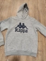 суичър на Kappa, снимка 1