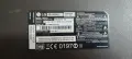 Захранване - EAX67189201(1.6) TV LG 49UJ634V, снимка 4