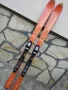 Ски blizzard 151 см., снимка 4