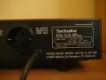 TECHNICS SE-A808, снимка 7