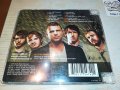 ONE REPIBLIC ORIGINAL CD 2303231745, снимка 6