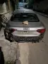 Ауди а5 3.0tdi v6 на части , снимка 4