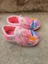 нови детски пантофи, снимка 1