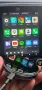 BRUXE R7 Pro 5G , снимка 4