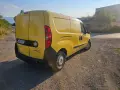 Fiat doblo 1.6mjet maxi 6 скорости , снимка 5