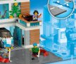 LEGO® City - Семейна къща  60291, снимка 10
