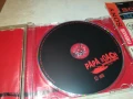 PAPA ROACH CD 1208251205, снимка 5