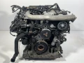 Не оборудван двигател Аudi А5 multitronic 2.7 TDI 190к.с. (10-16)г. , снимка 6