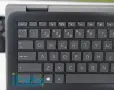 Лаптоп HP ProBook x360 11 G5 EE - 80133204, снимка 3