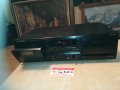 pioneer ct-w620r deck-made in japan-sweden 0703212033, снимка 3