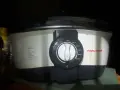 Печка - Morphy Richards Model No. 48615 1500W, снимка 1
