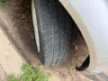 Honda HR-V 1,6i    4X4 - цена 1 300 евро --- БЕЗ БАРТЕР - регистрирана , редовни документи, задължит, снимка 6