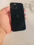 iPhone 14 128GB Батерия 84%, снимка 3